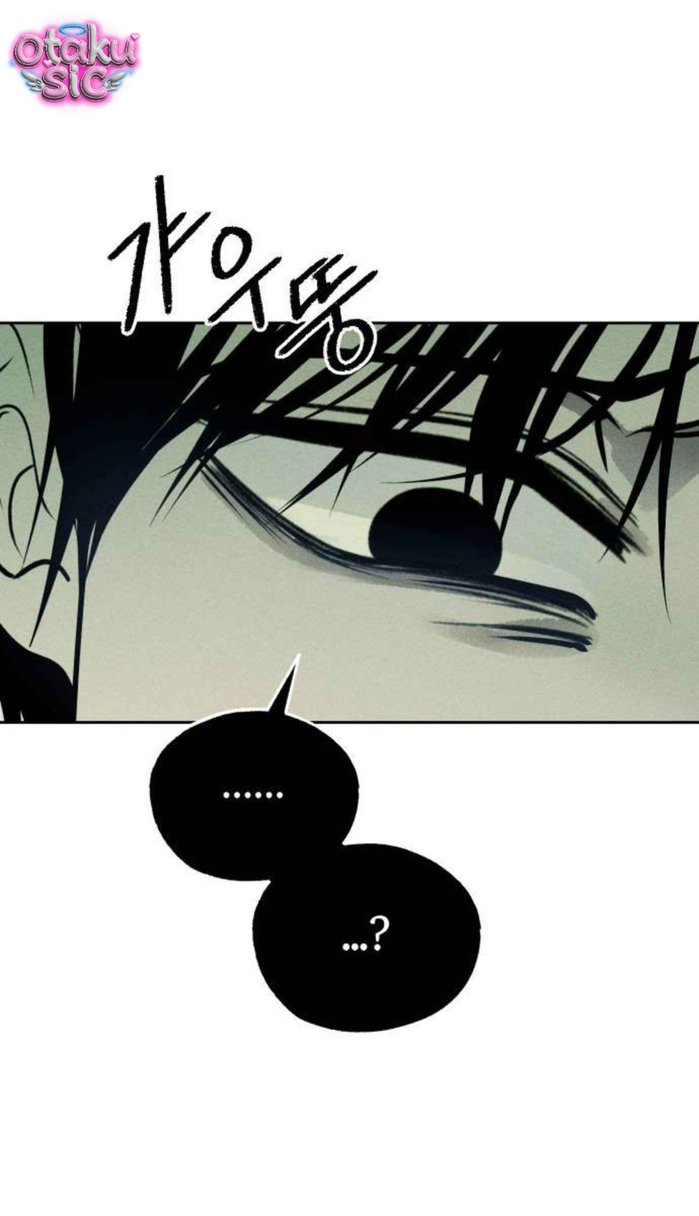 Bạn Cùng Lớp - Chap 54