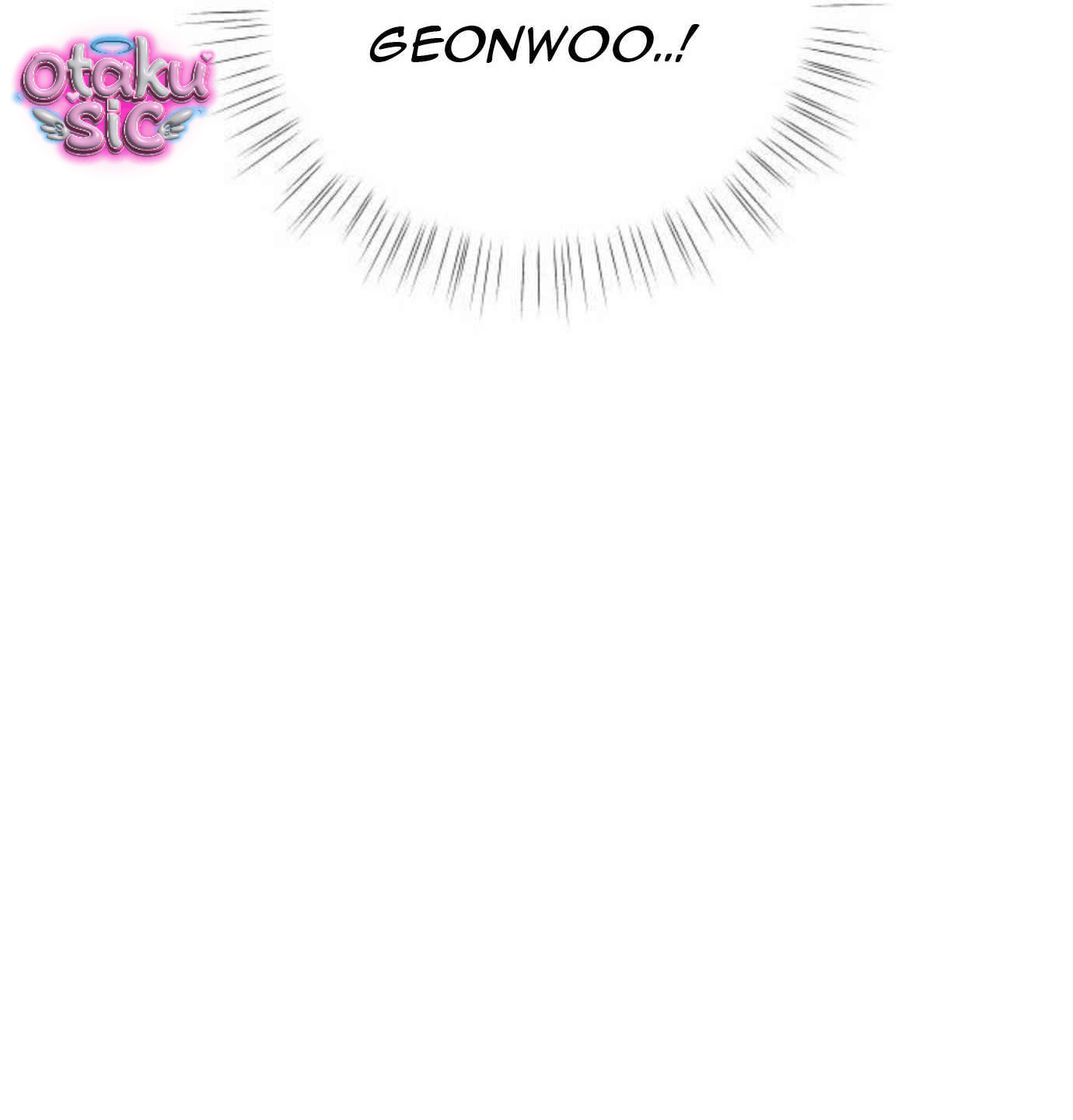 Bạn Cùng Lớp - Chap 54