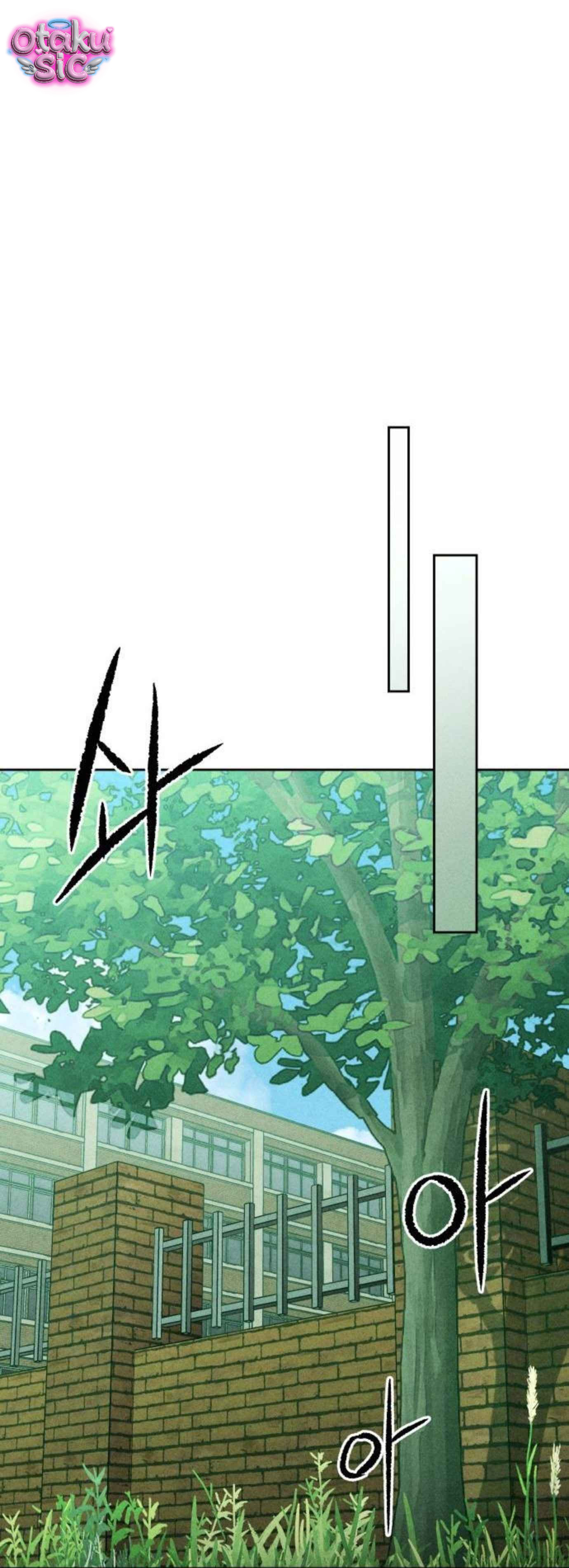 Bạn Cùng Lớp - Chap 54