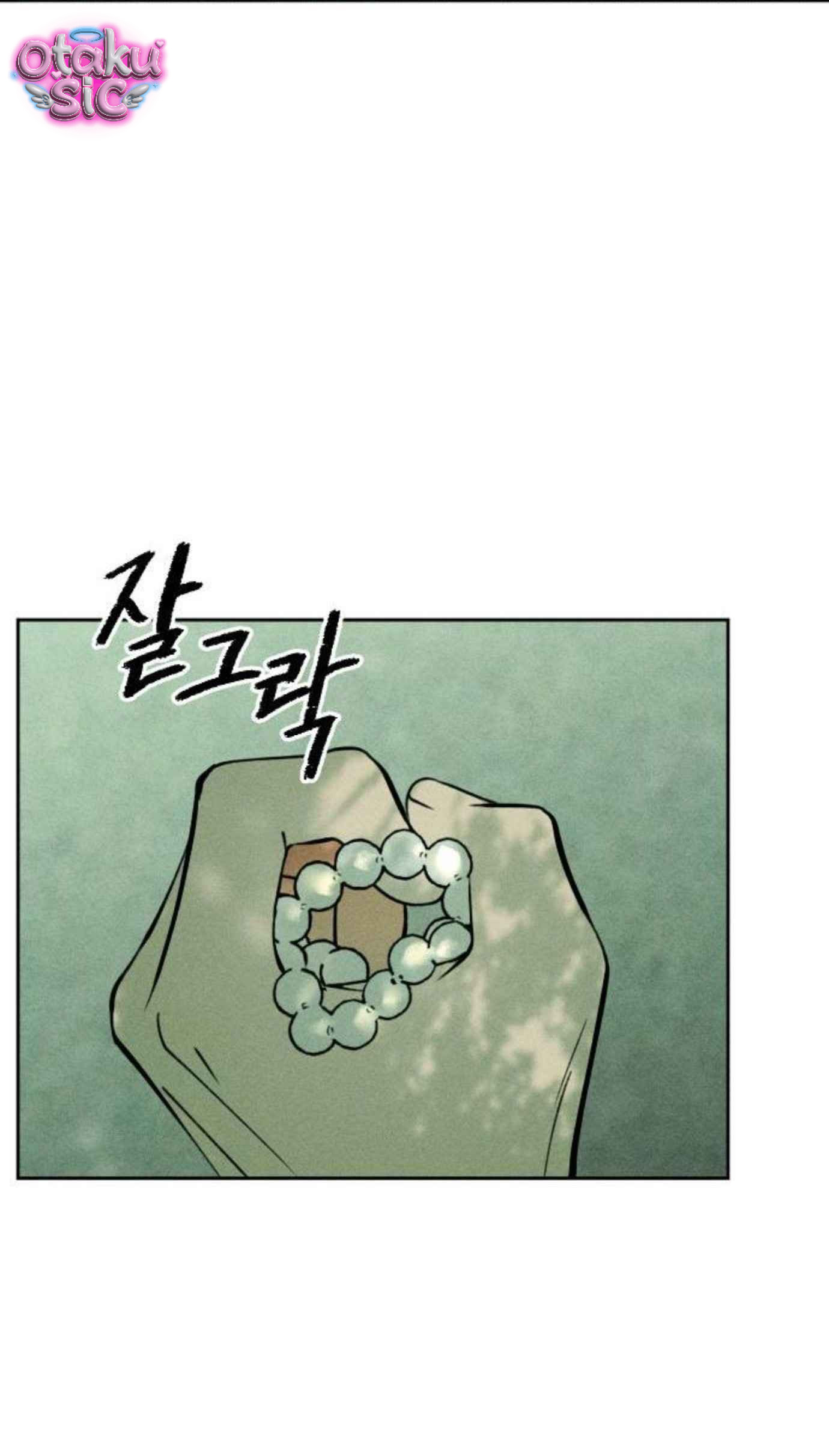 Bạn Cùng Lớp - Chap 54