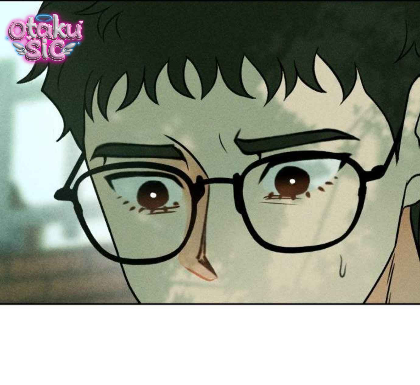 Bạn Cùng Lớp - Chap 54
