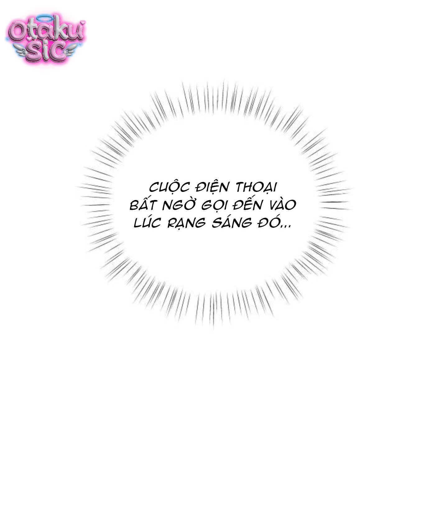 Bạn Cùng Lớp - Chap 54
