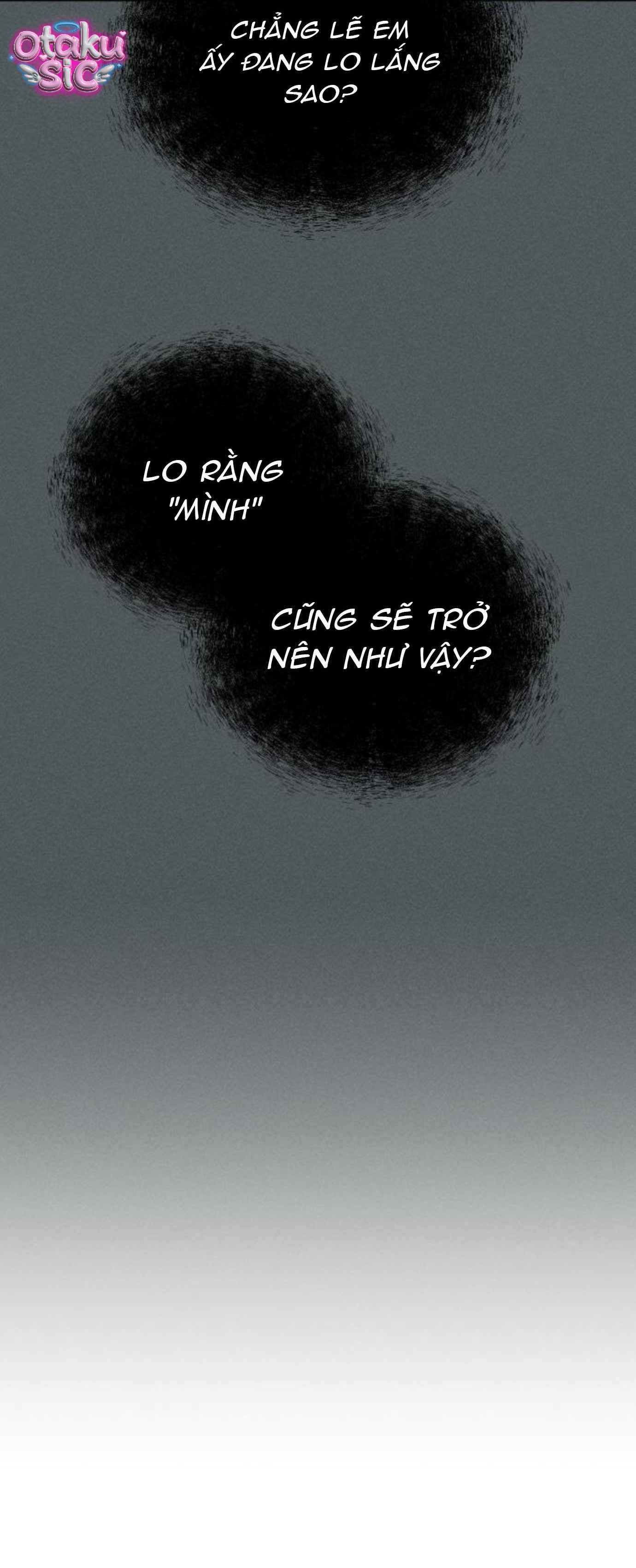 Bạn Cùng Lớp - Chap 54