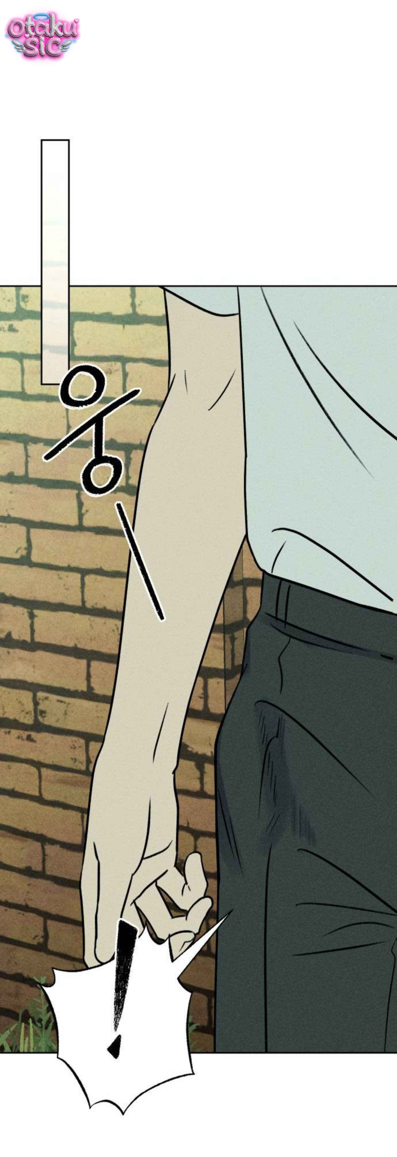 Bạn Cùng Lớp - Chap 54