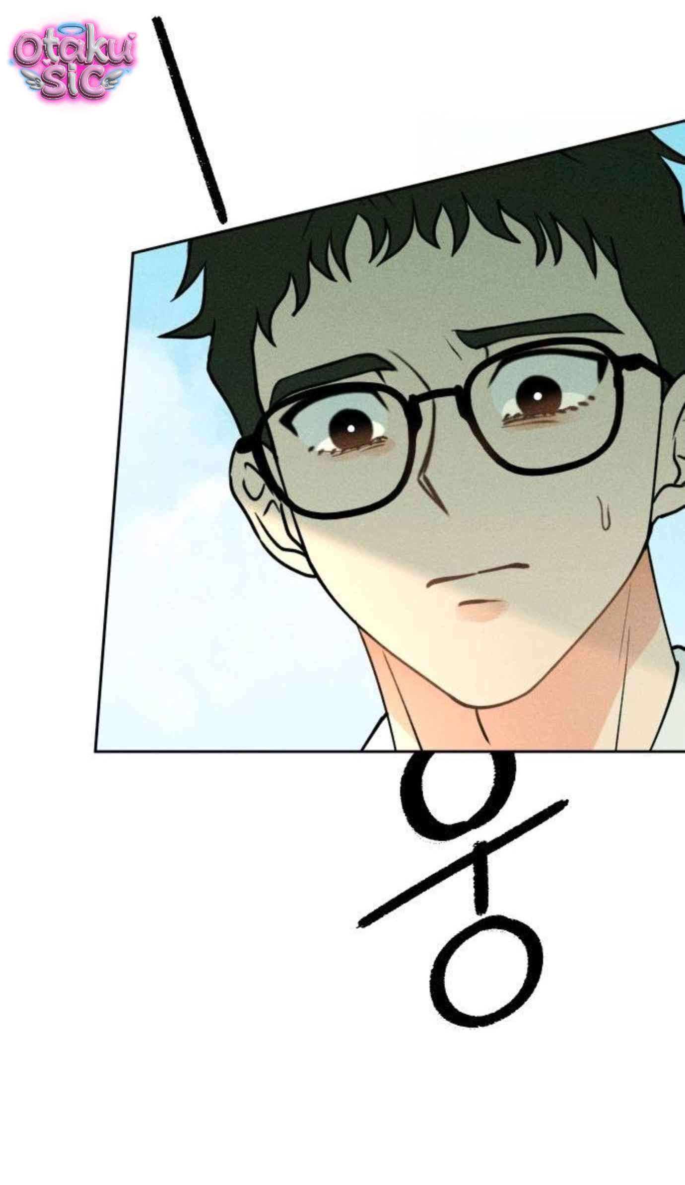 Bạn Cùng Lớp - Chap 54
