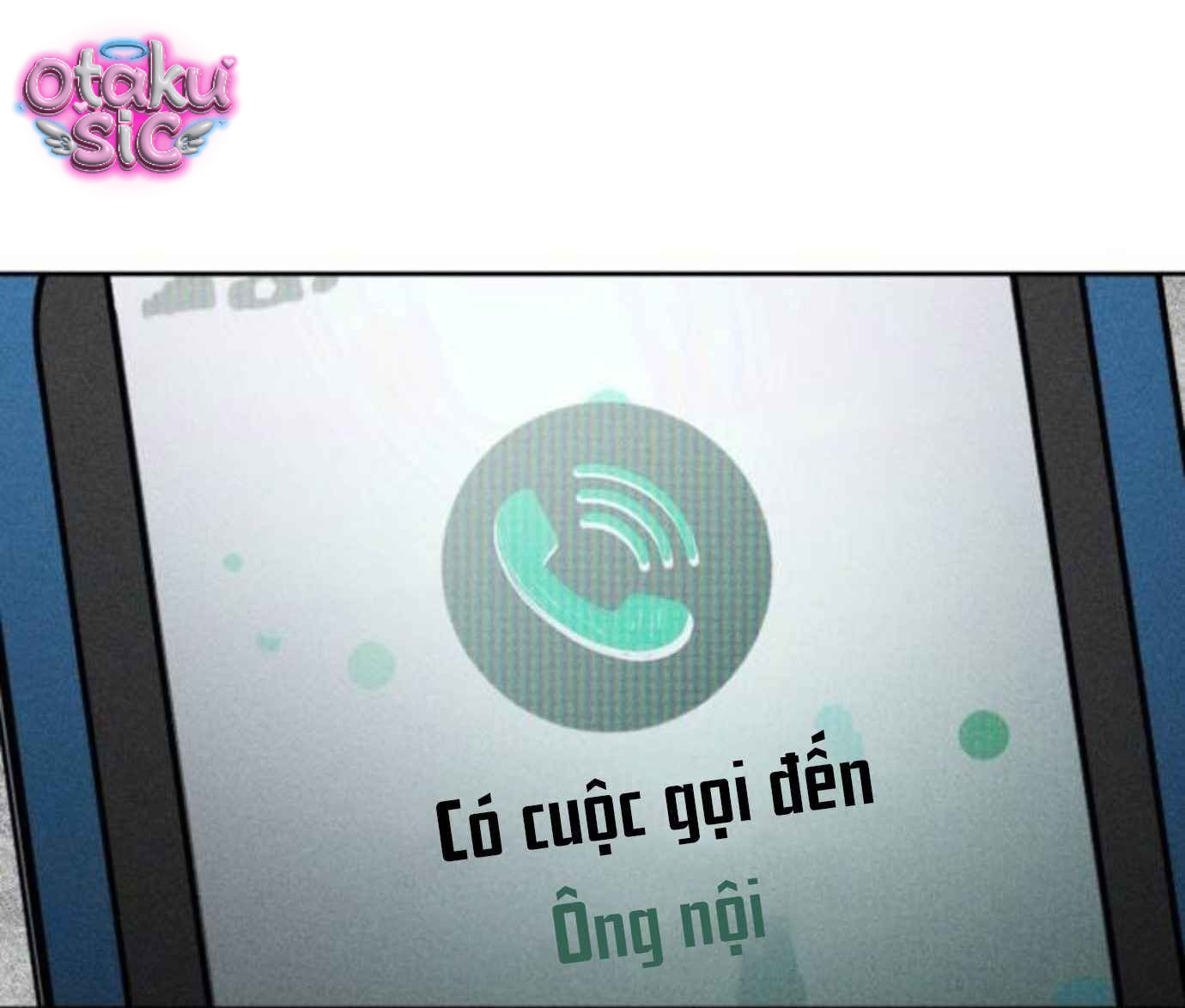 Bạn Cùng Lớp - Chap 54