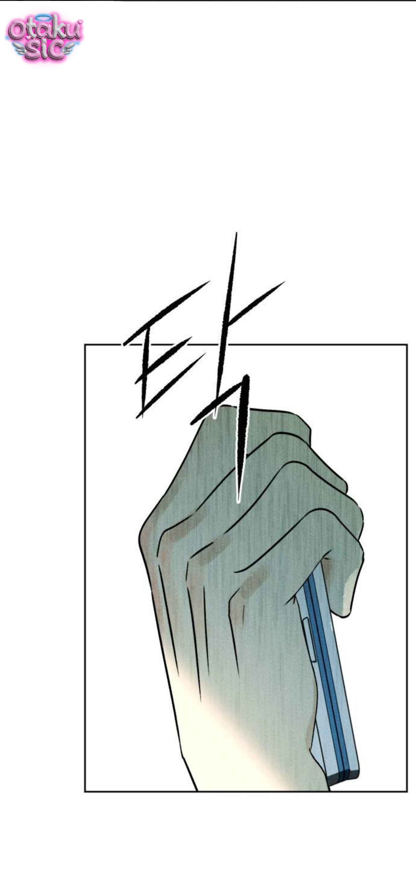 Bạn Cùng Lớp - Chap 54