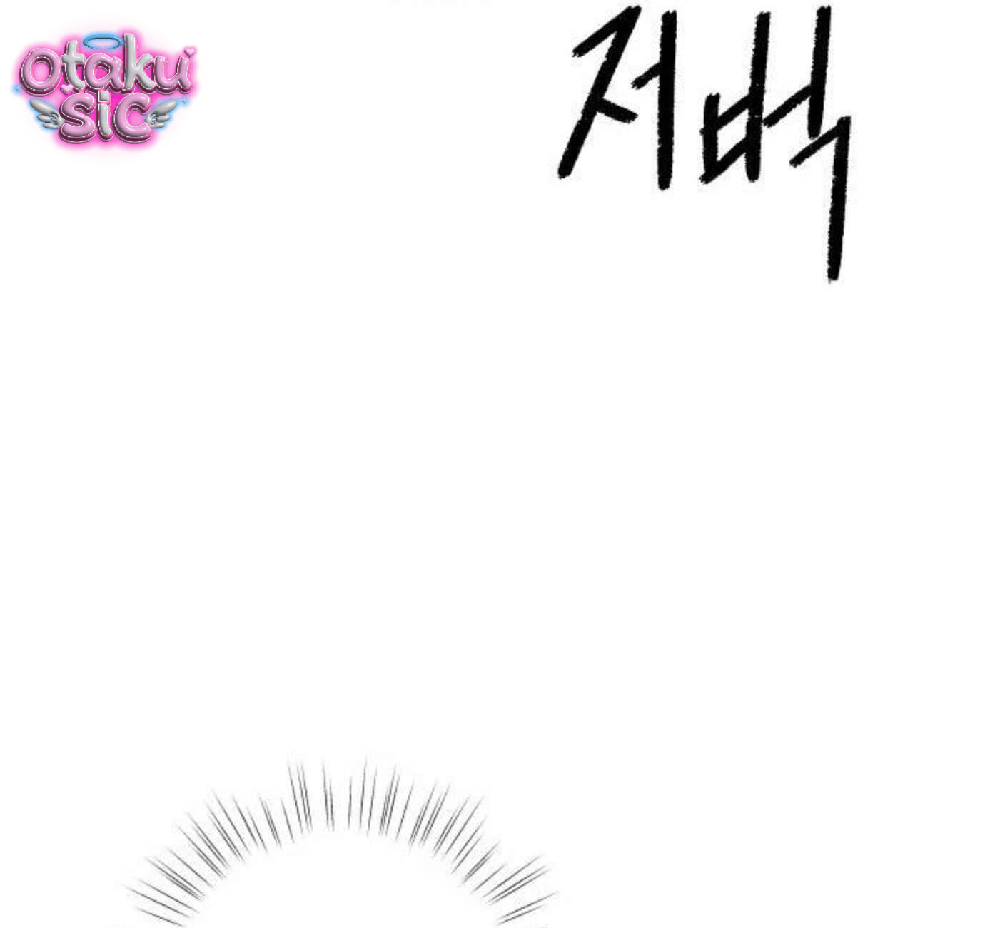 Bạn Cùng Lớp - Chap 54