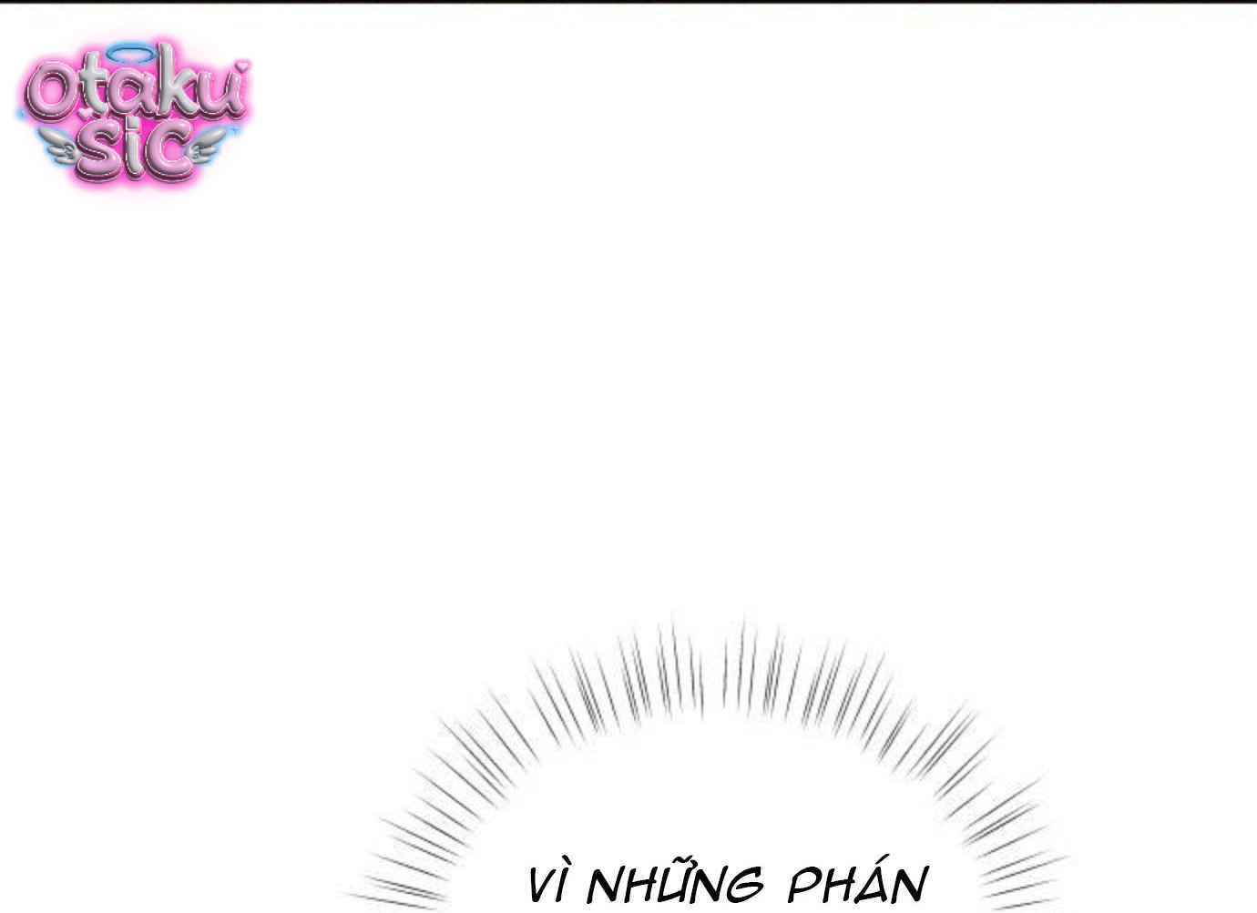 Bạn Cùng Lớp - Chap 54