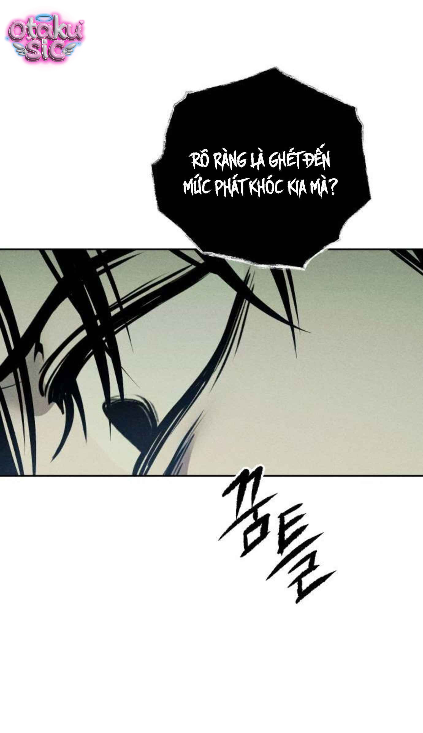 Bạn Cùng Lớp - Chap 54