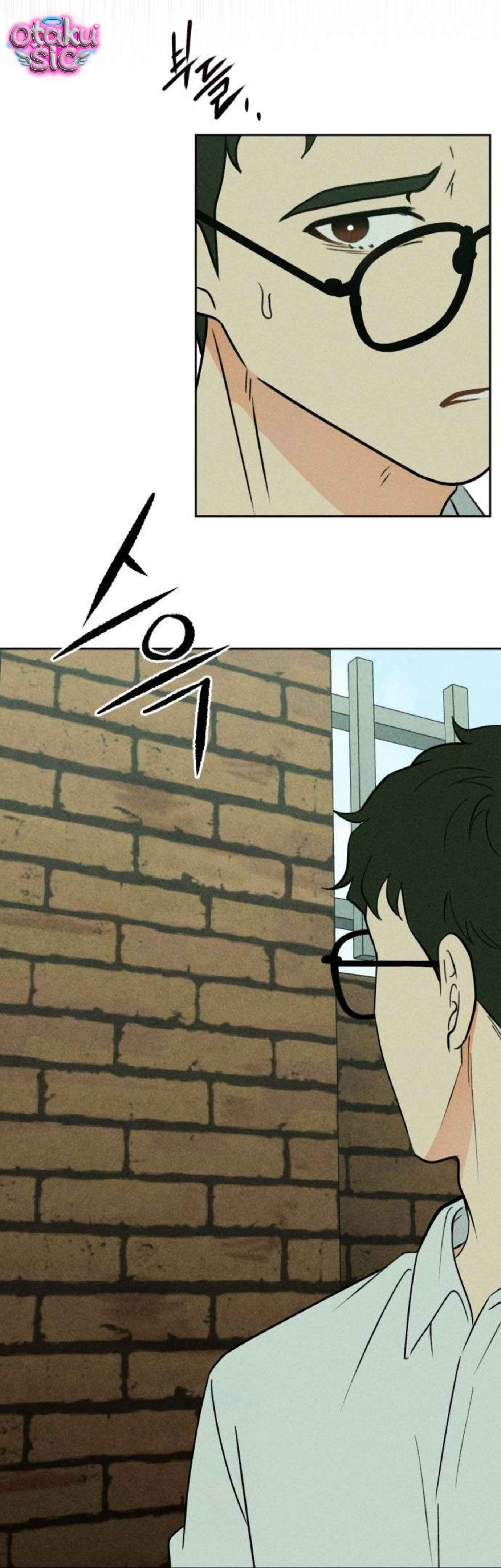 Bạn Cùng Lớp - Chap 54