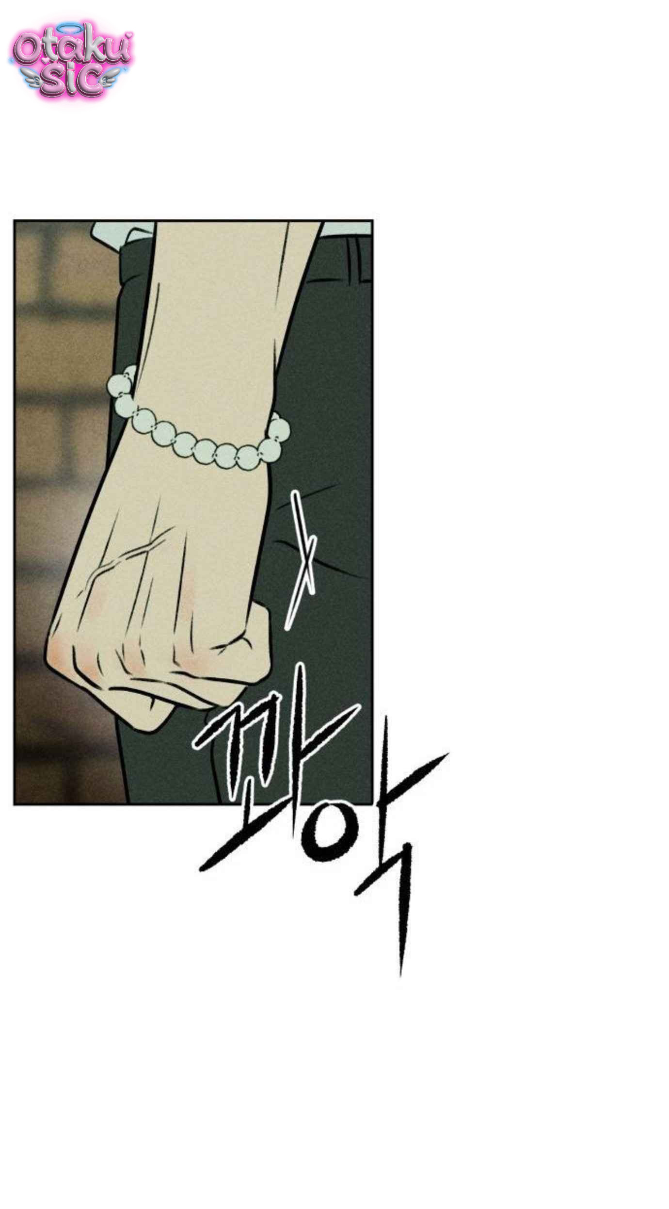 Bạn Cùng Lớp - Chap 54