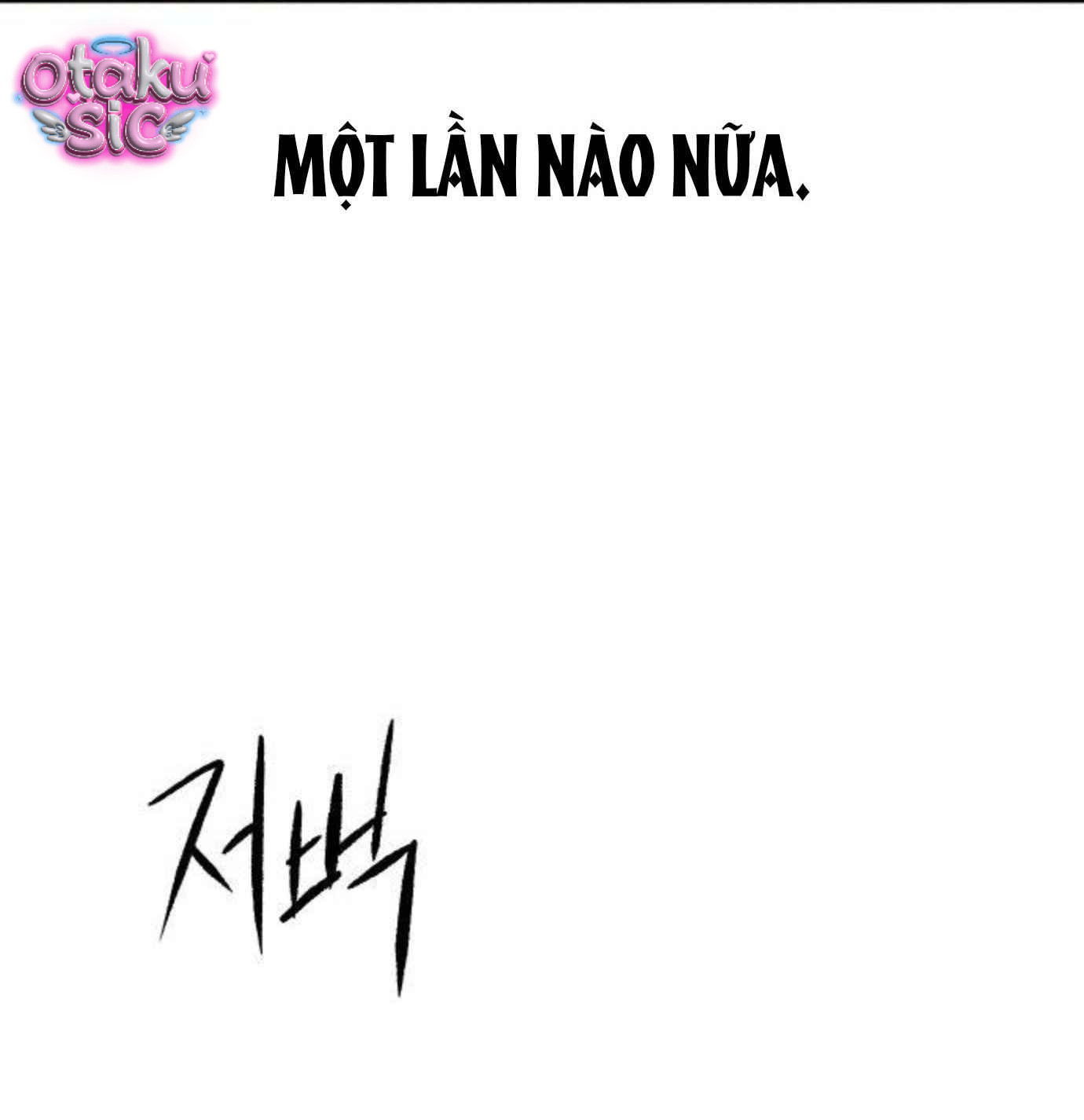Bạn Cùng Lớp - Chap 54