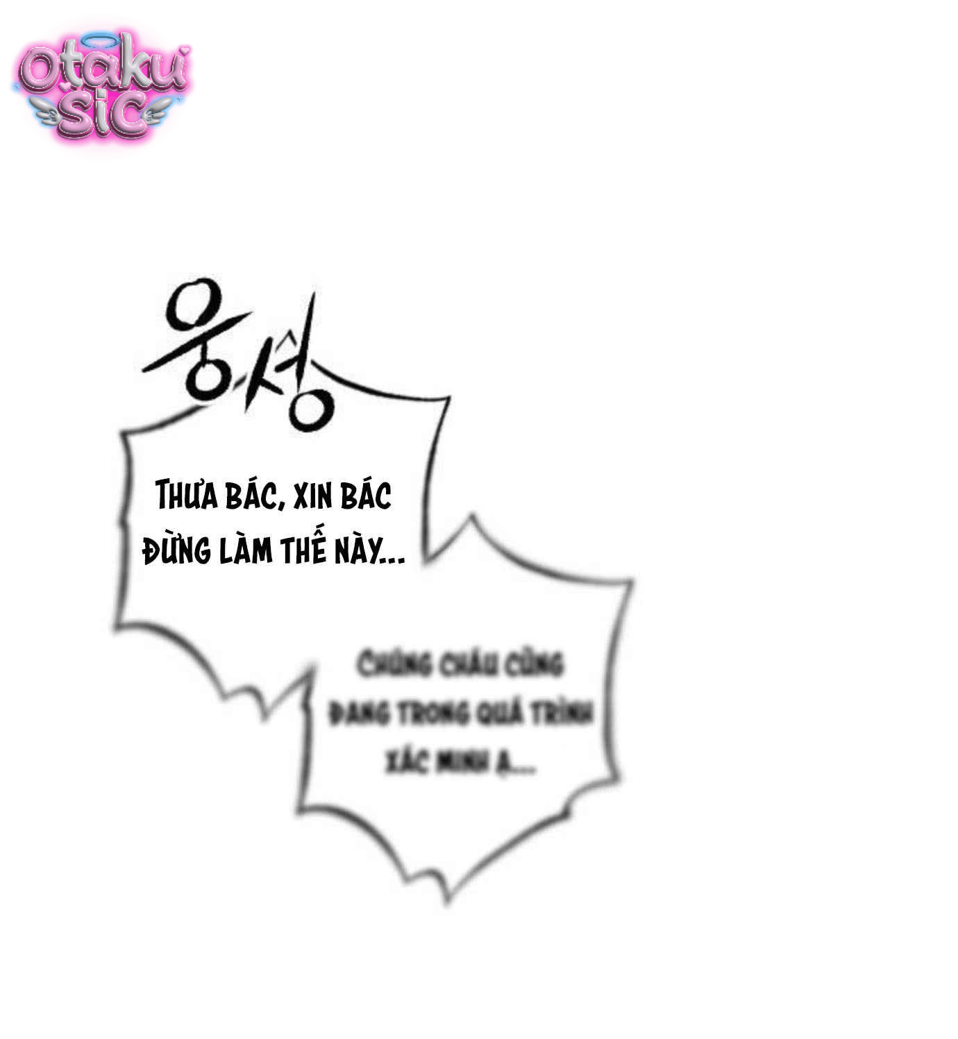 Bạn Cùng Lớp - Chap 54