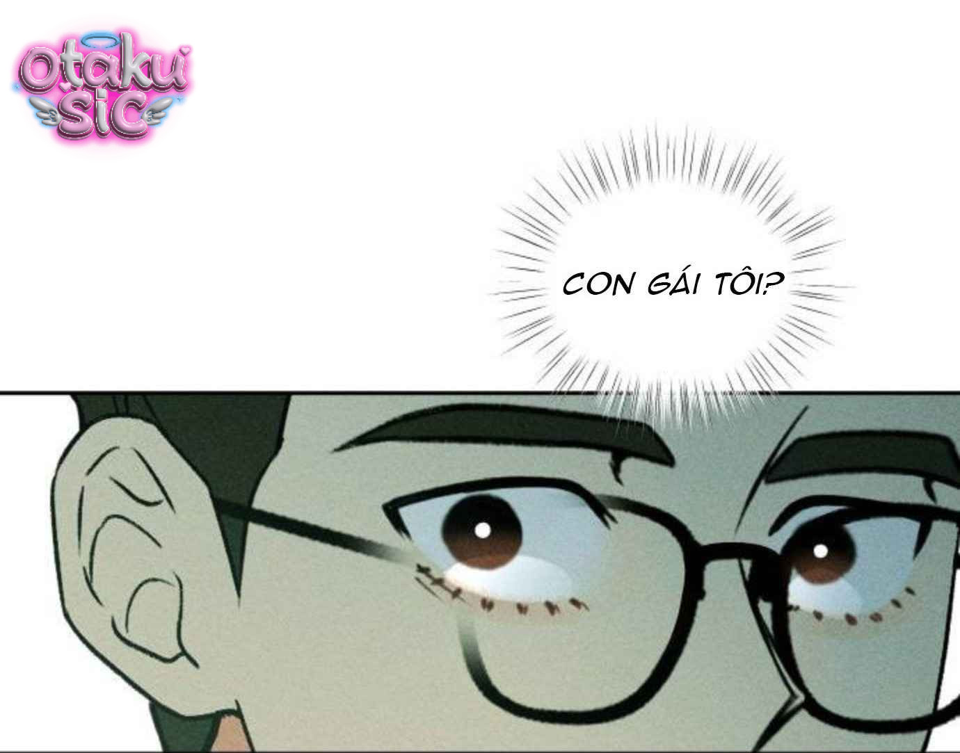 Bạn Cùng Lớp - Chap 54