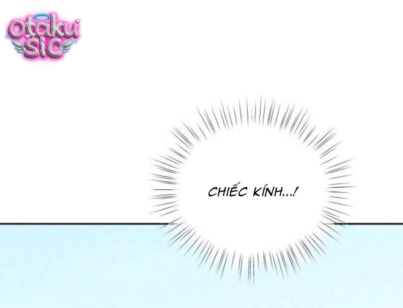 Bạn Cùng Lớp - Chap 54