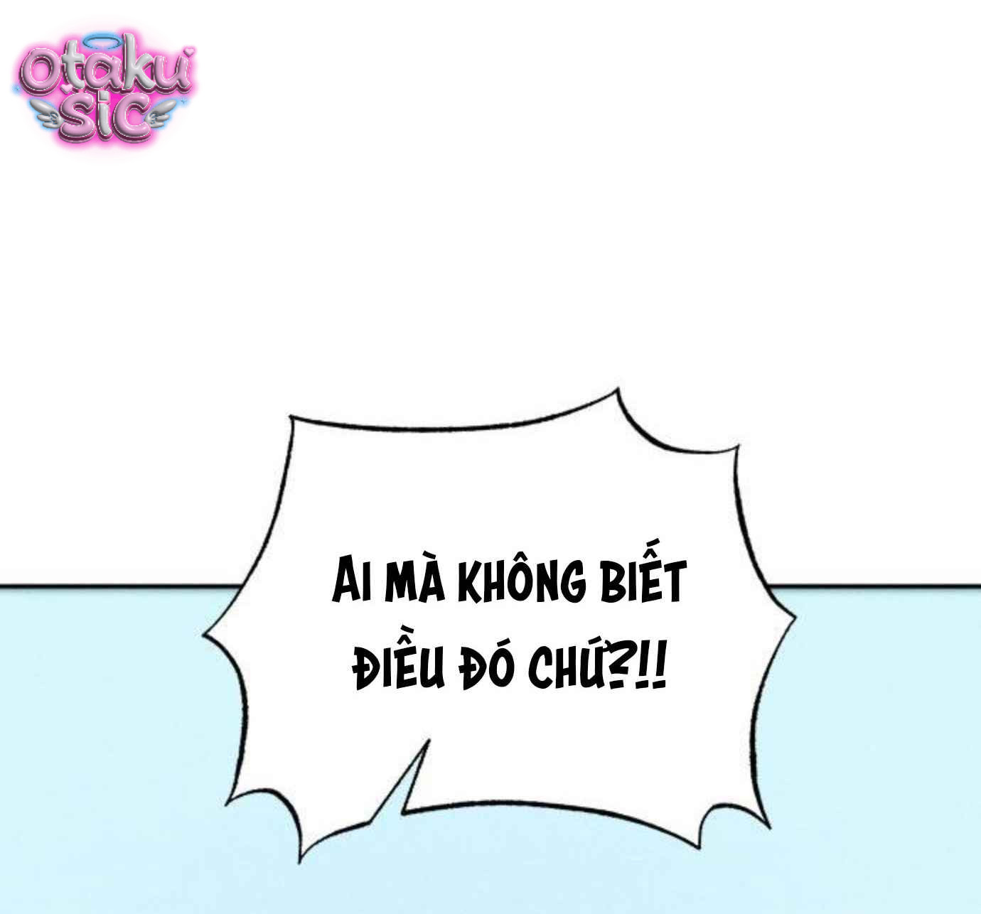 Bạn Cùng Lớp - Chap 54