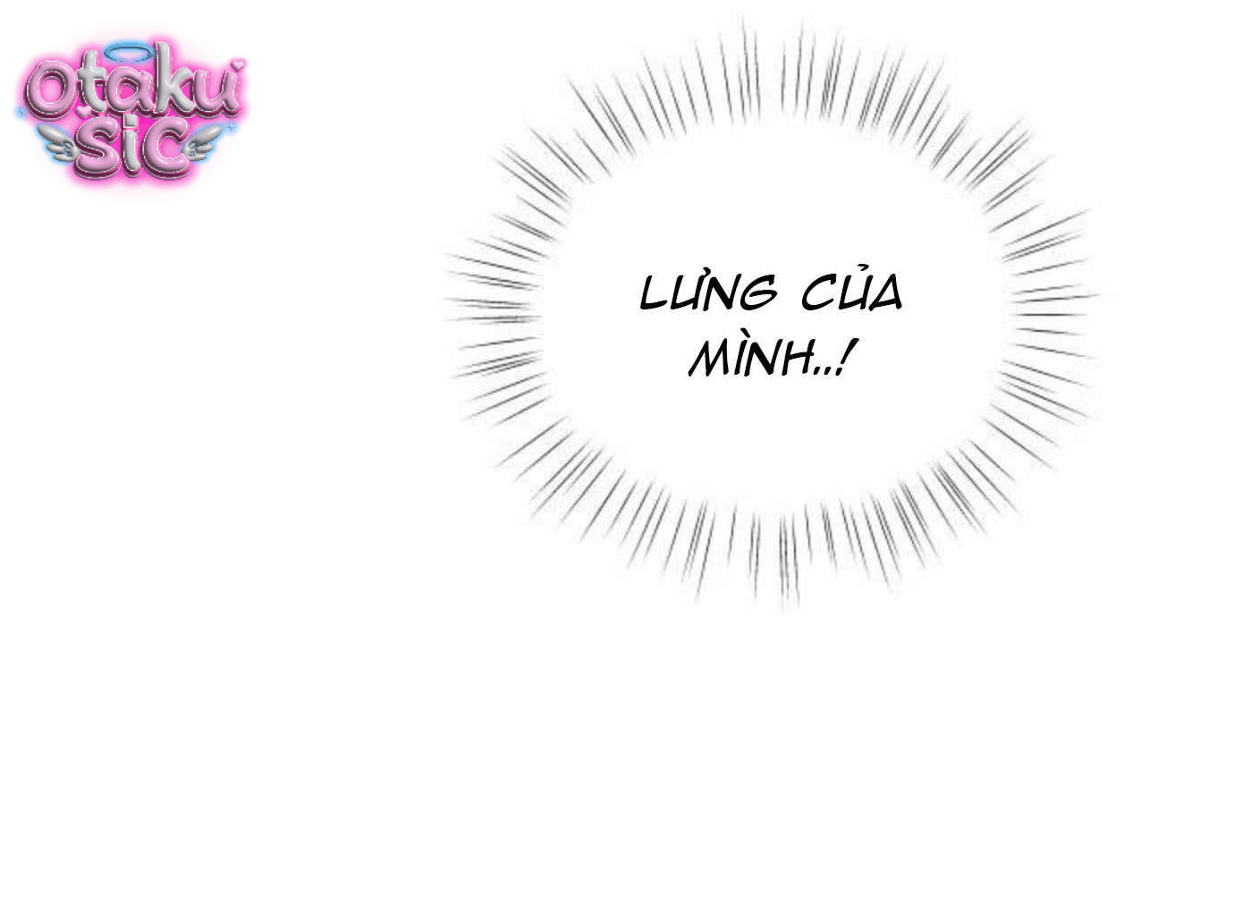 Bạn Cùng Lớp - Chap 54
