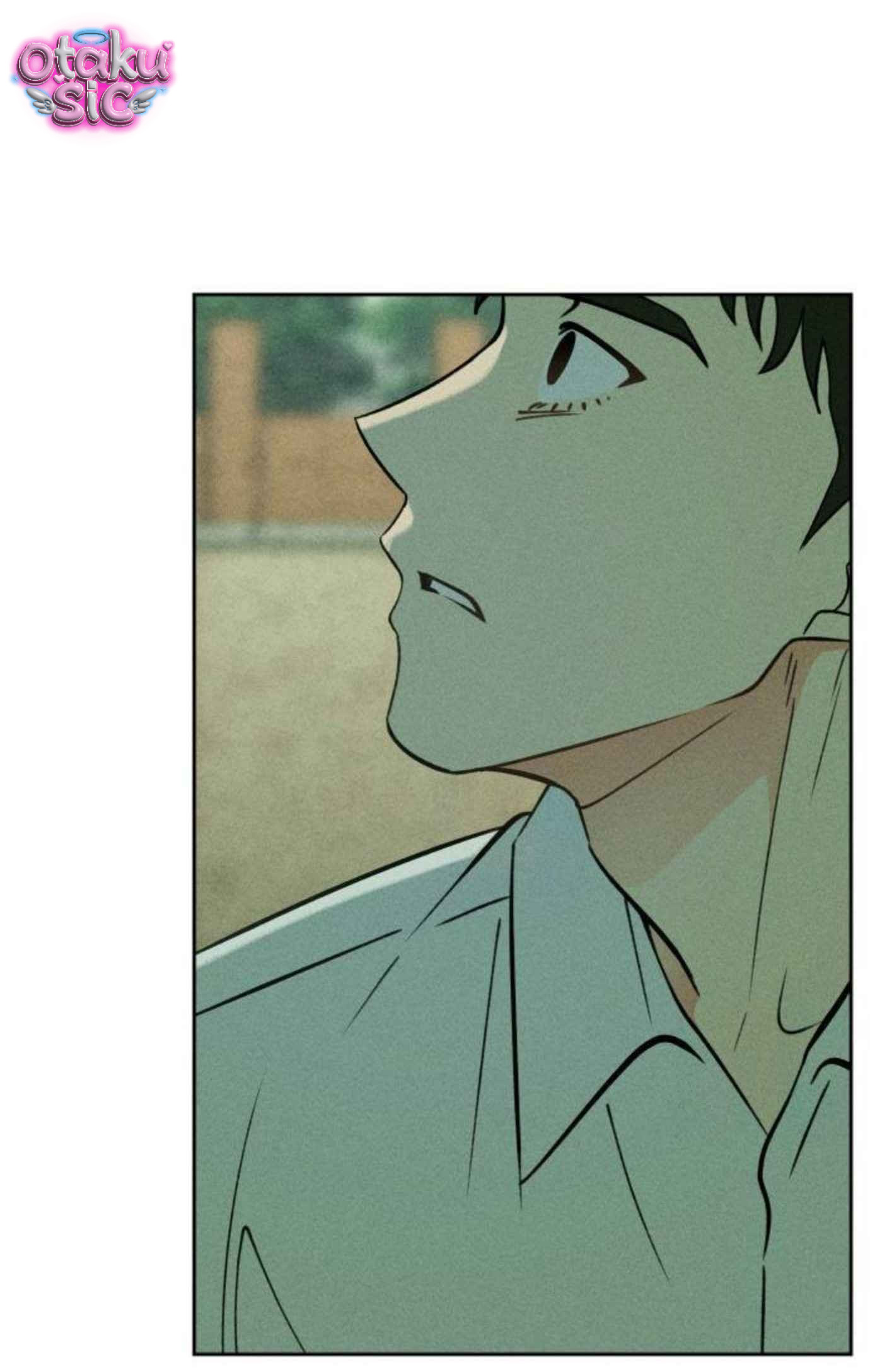 Bạn Cùng Lớp - Chap 54