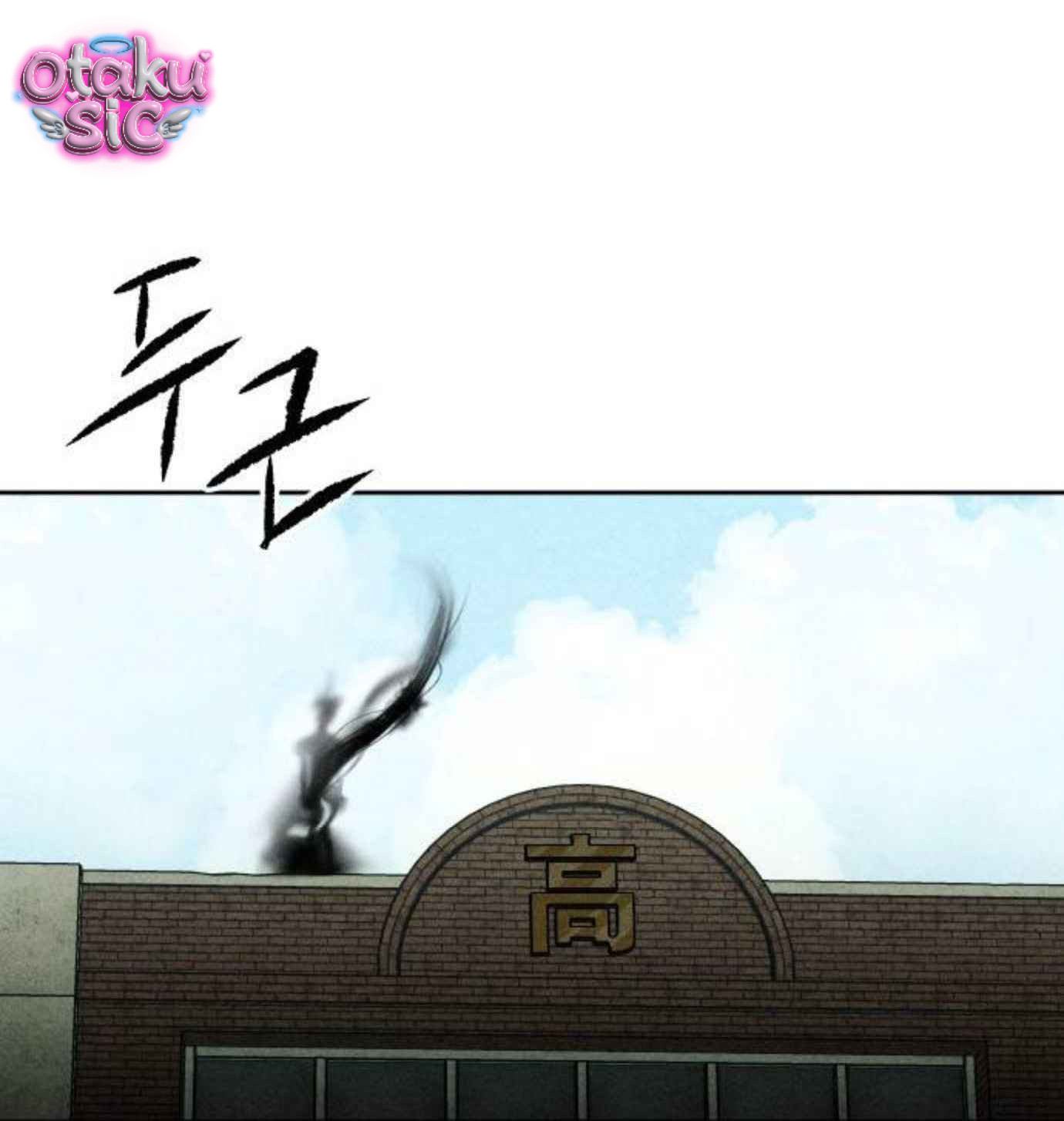 Bạn Cùng Lớp - Chap 54
