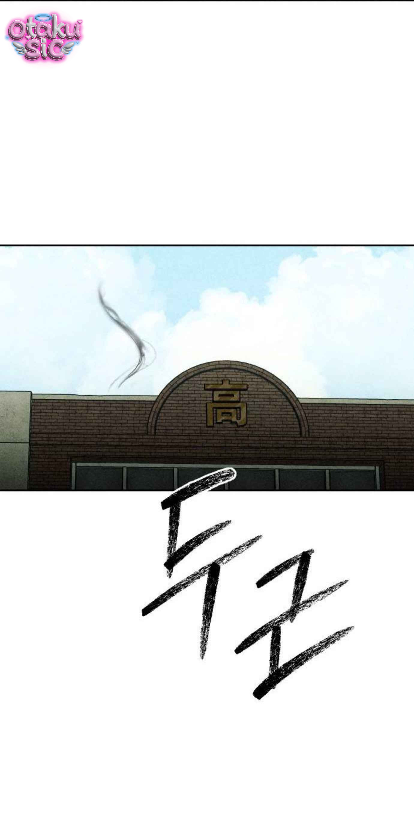 Bạn Cùng Lớp - Chap 54