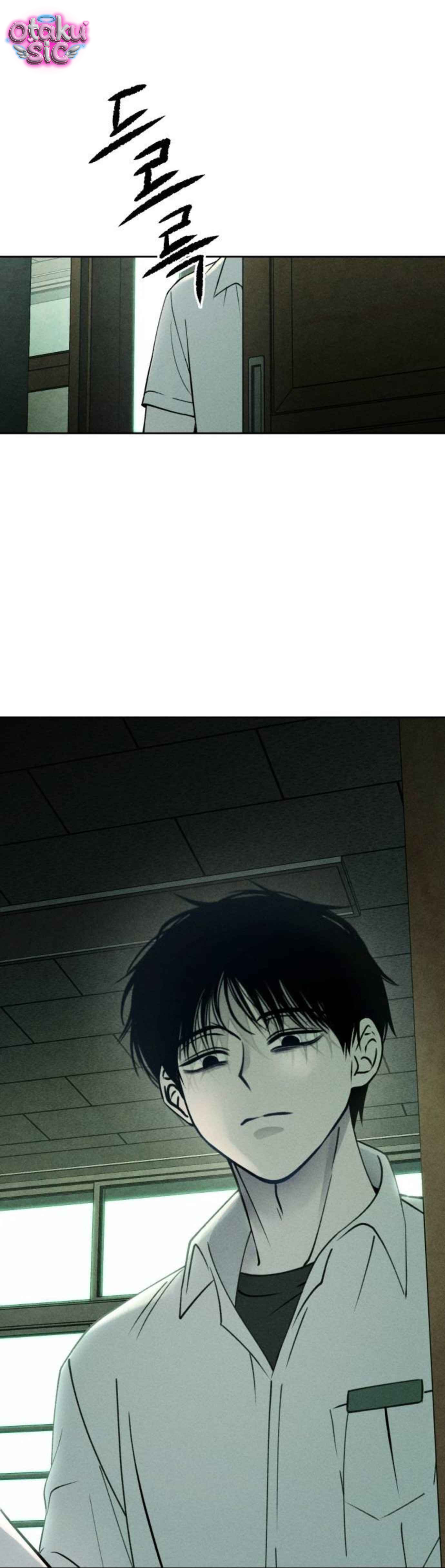 Bạn Cùng Lớp - Chap 56