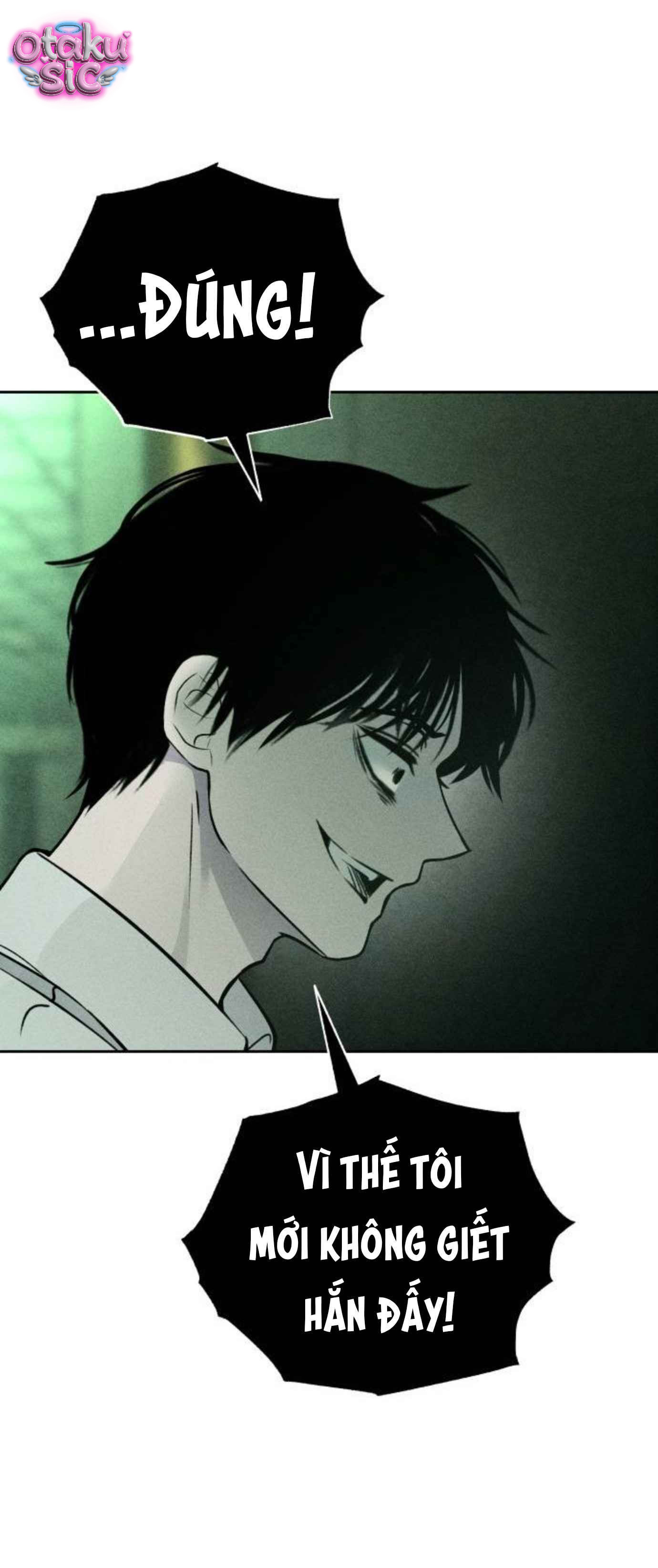 Bạn Cùng Lớp - Chap 56