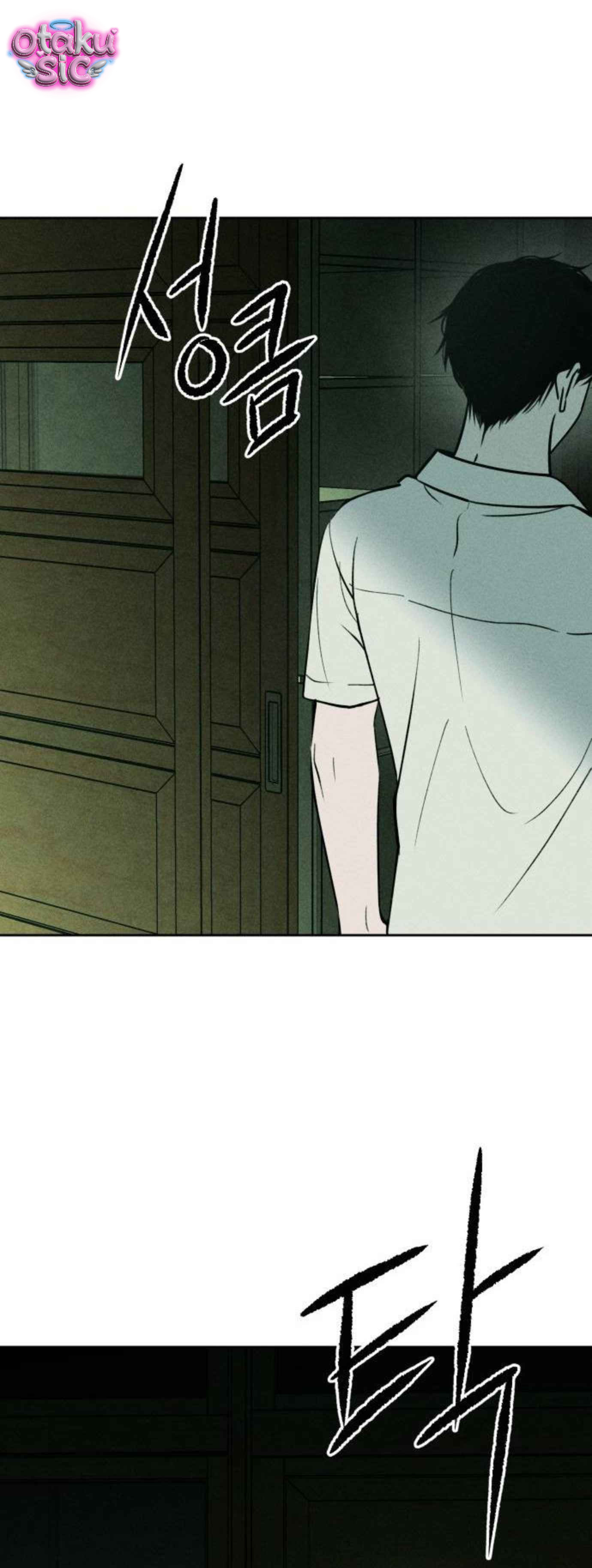 Bạn Cùng Lớp - Chap 56