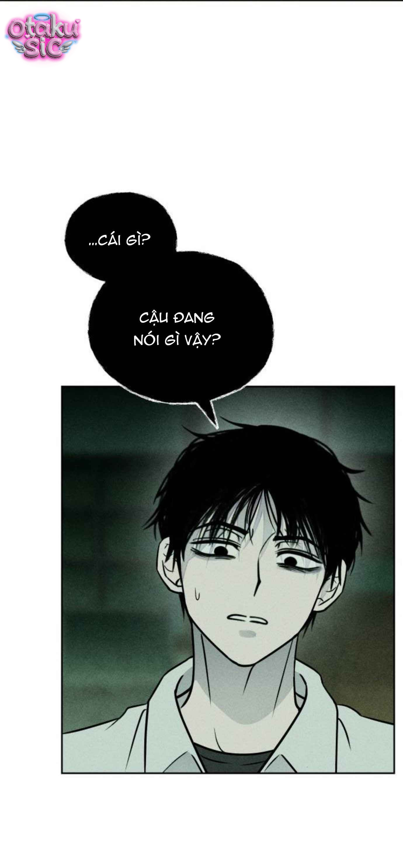 Bạn Cùng Lớp - Chap 56