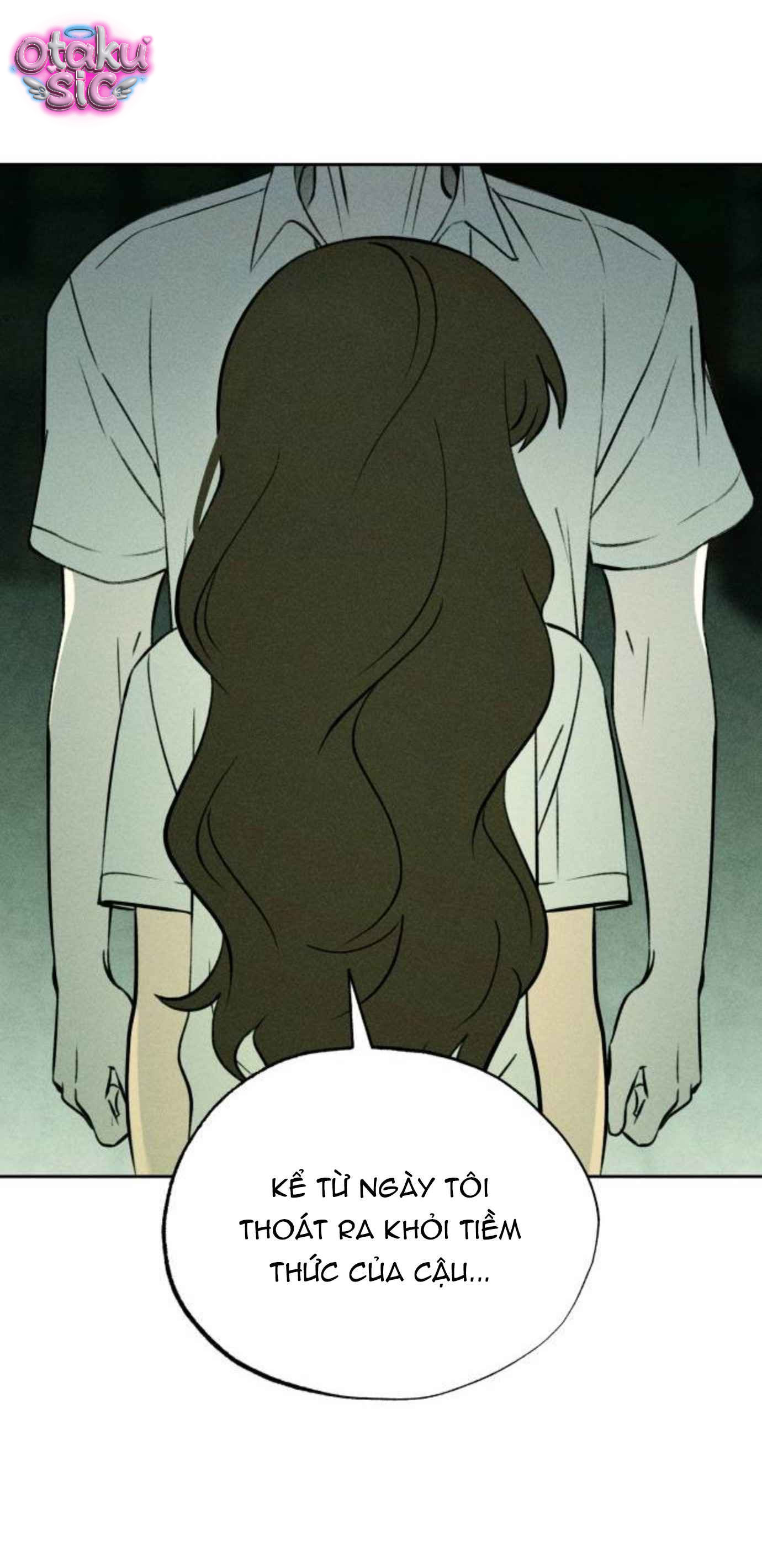 Bạn Cùng Lớp - Chap 56