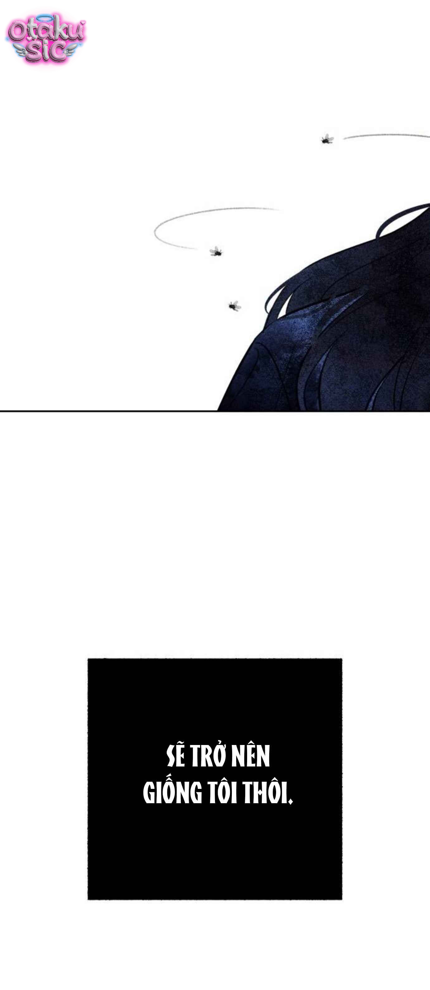 Bạn Cùng Lớp - Chap 56