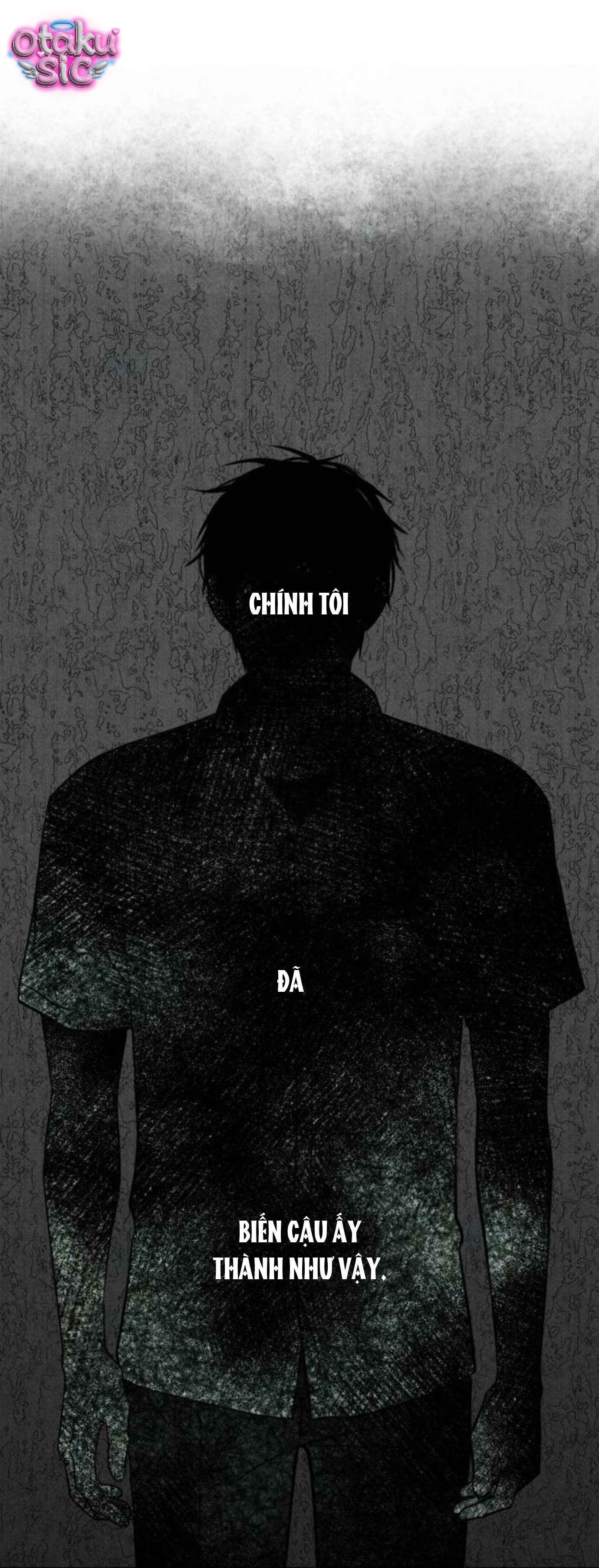 Bạn Cùng Lớp - Chap 56