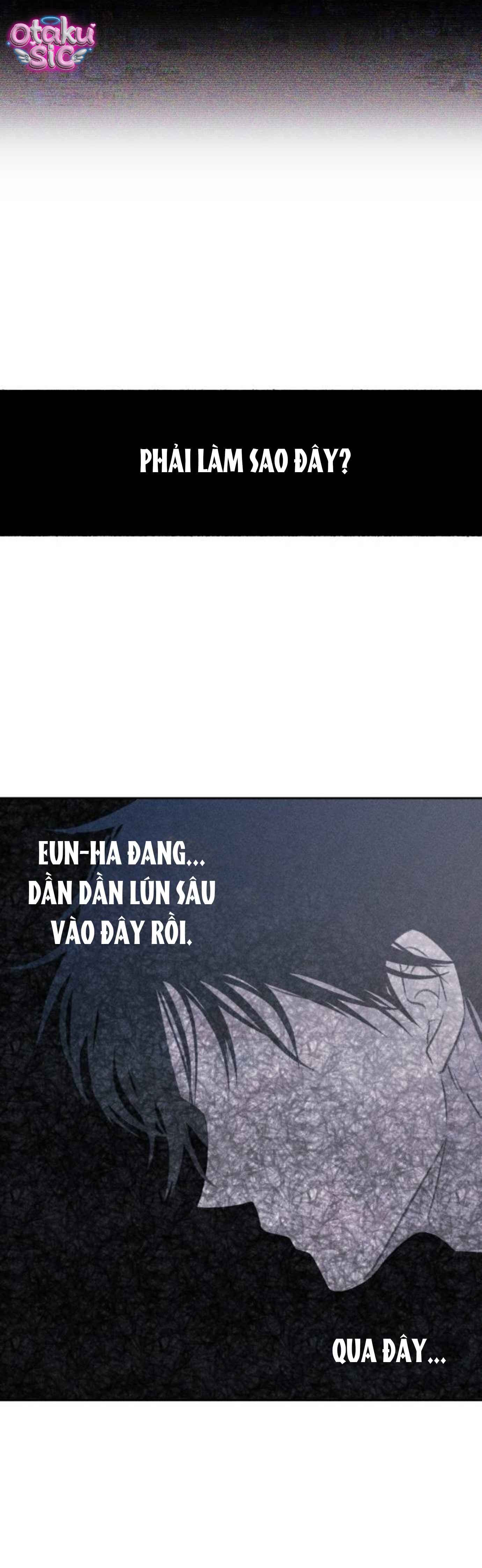 Bạn Cùng Lớp - Chap 56