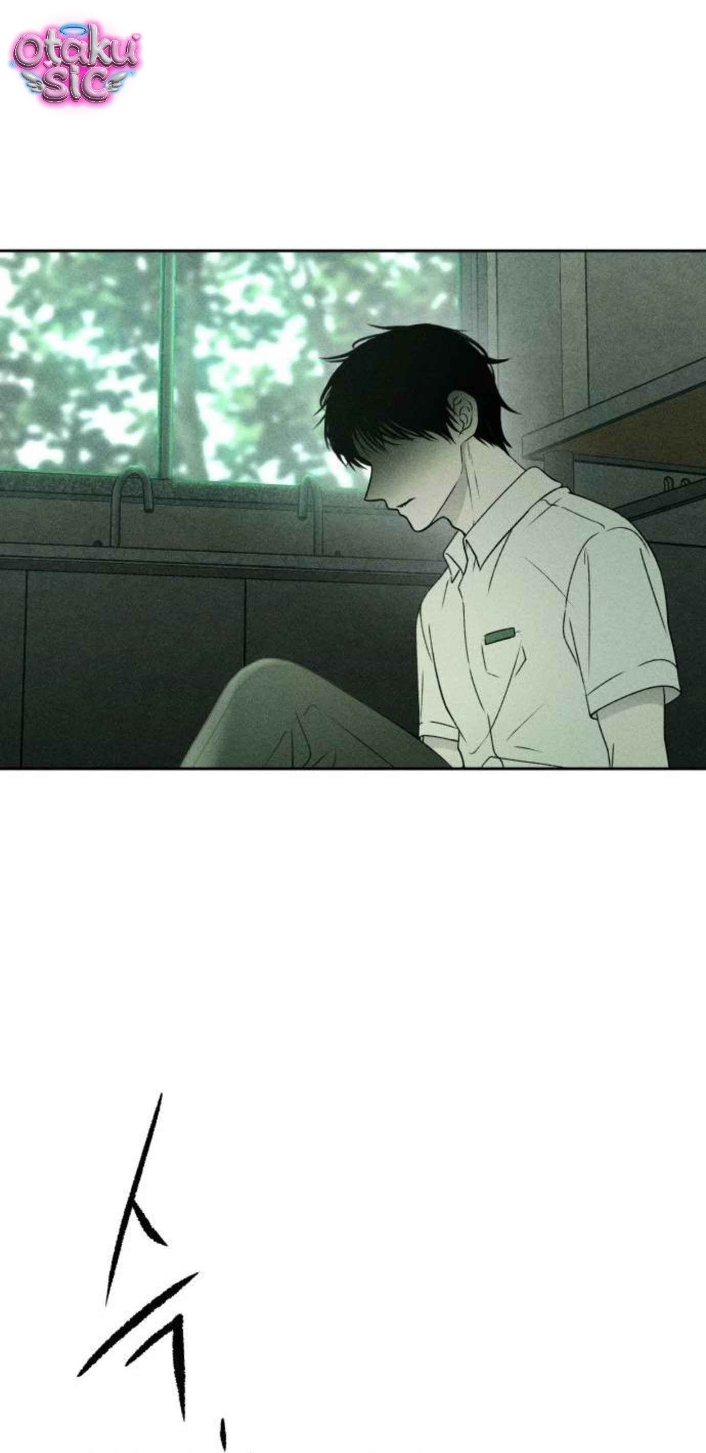 Bạn Cùng Lớp - Chap 56