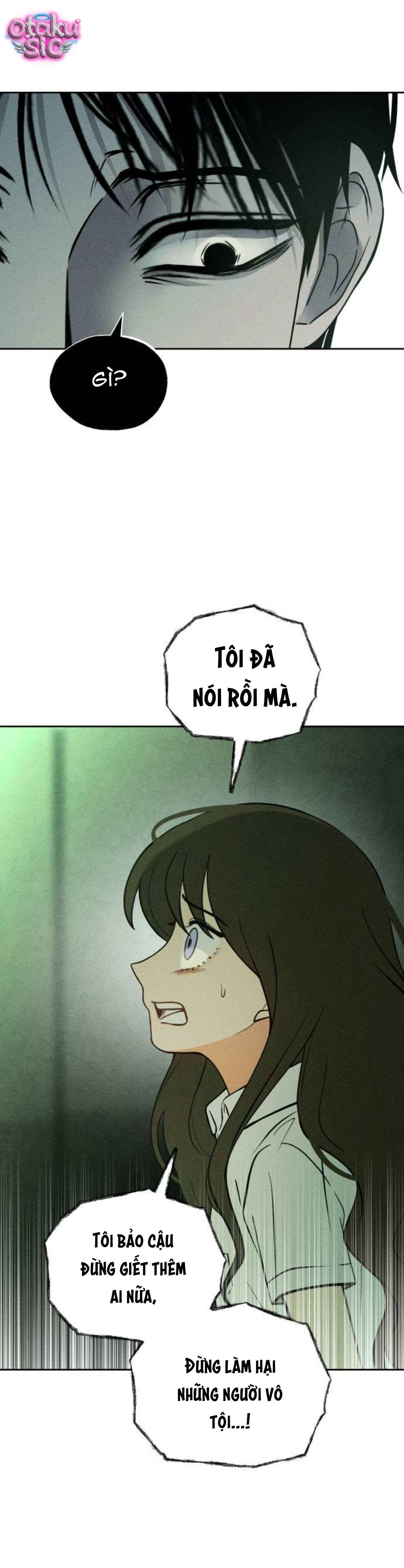 Bạn Cùng Lớp - Chap 56