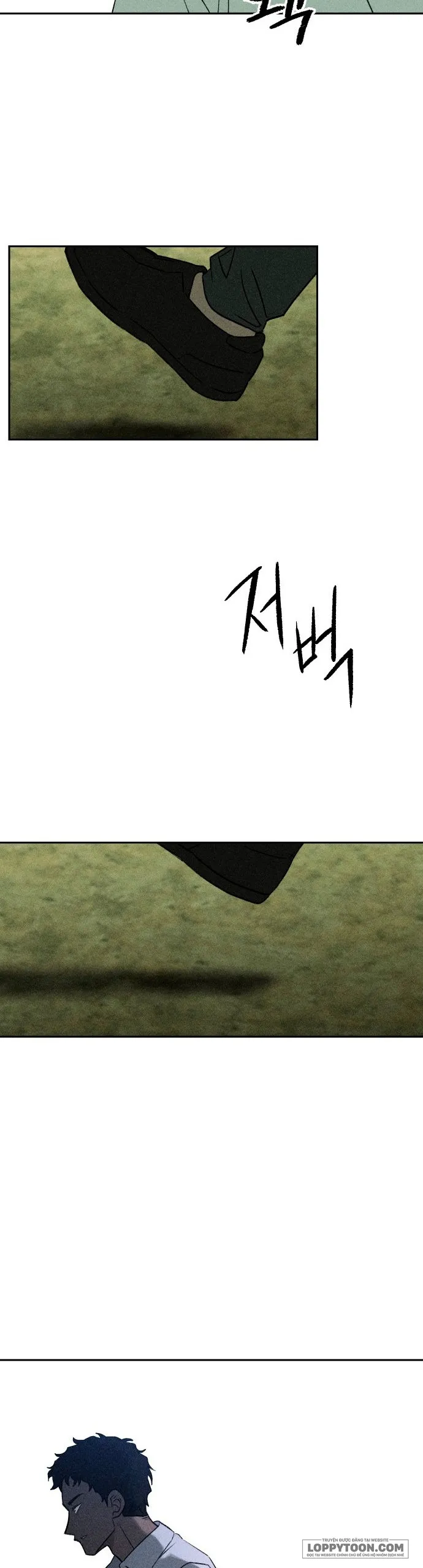 Bạn Cùng Lớp - Chap 7 - Trang 10
