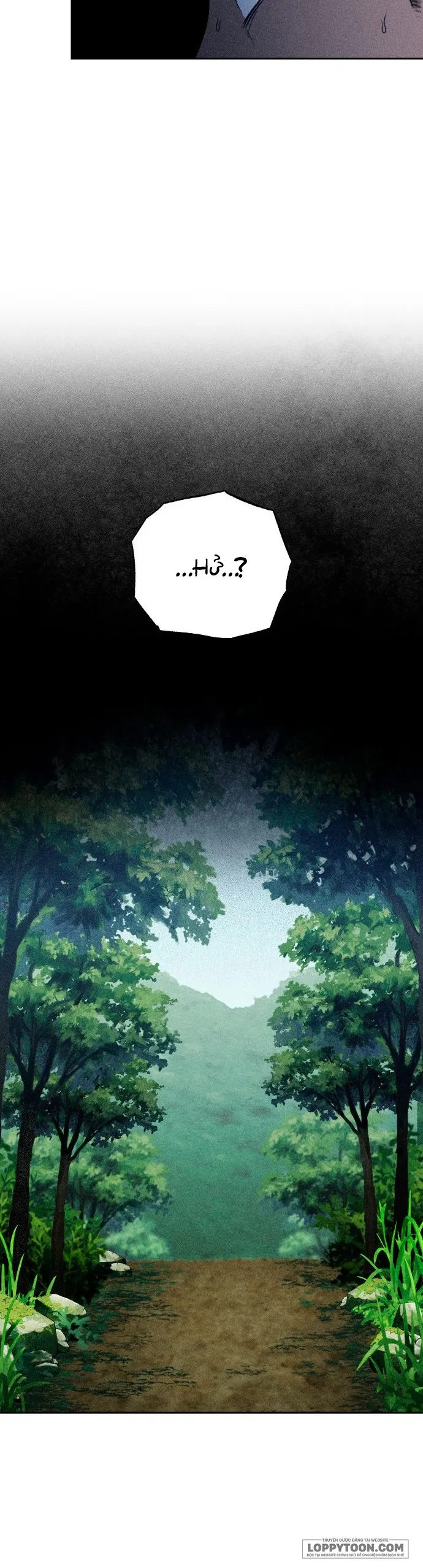 Bạn Cùng Lớp - Chap 7 - Trang 12