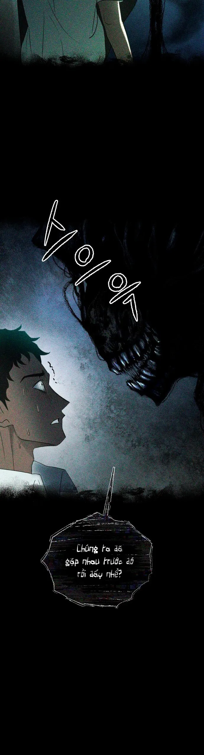 Bạn Cùng Lớp - Chap 7 - Trang 17