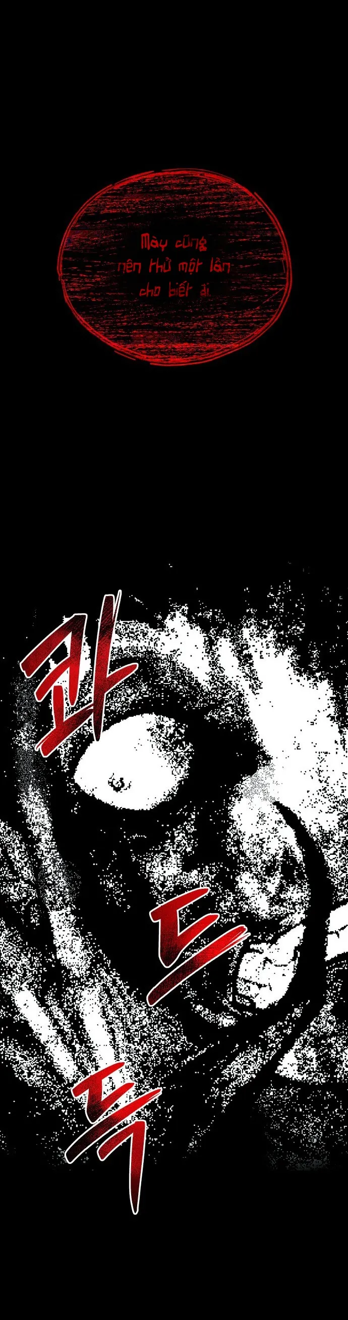 Bạn Cùng Lớp - Chap 7 - Trang 20
