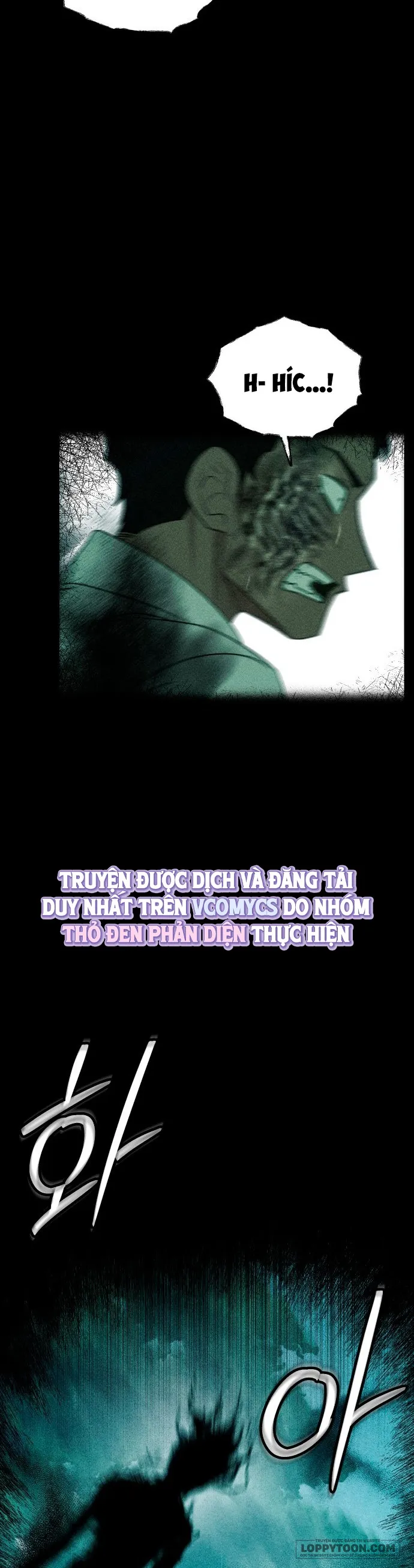Bạn Cùng Lớp - Chap 7 - Trang 23