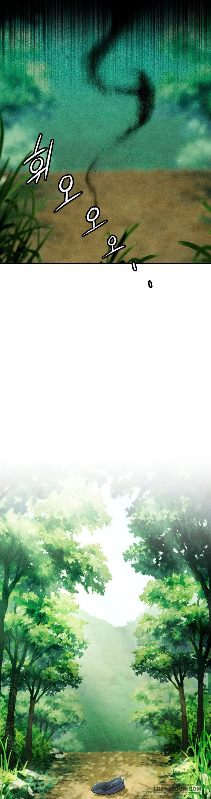 Bạn Cùng Lớp - Chap 7 - Trang 25