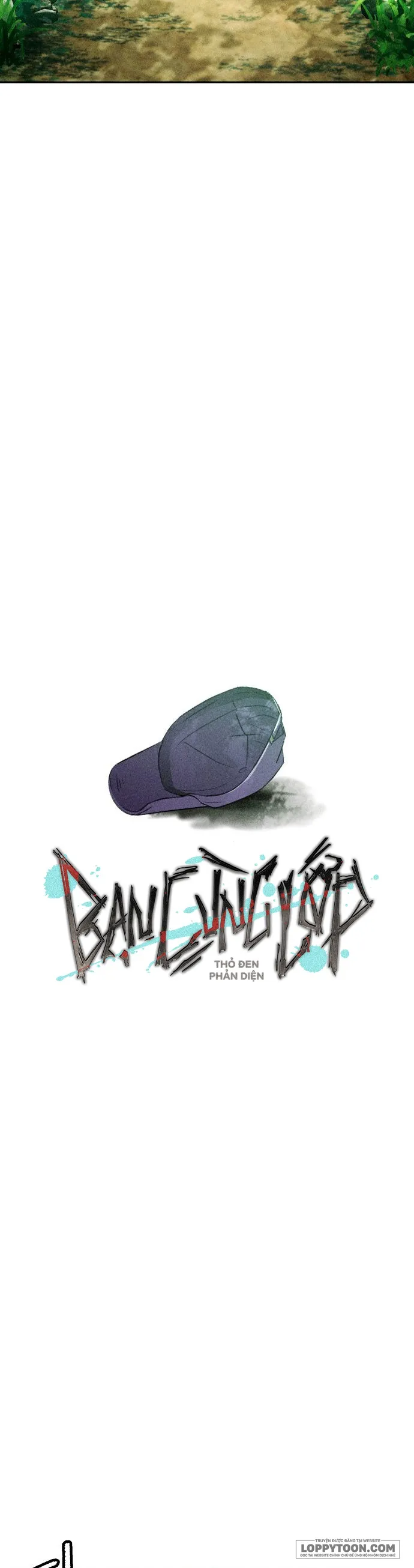 Bạn Cùng Lớp - Chap 7 - Trang 26