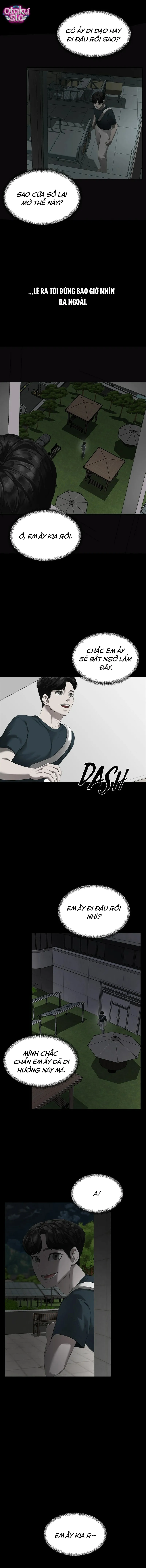 Bạn Gái Tôi Là.... - Chap 1 - Trang 14