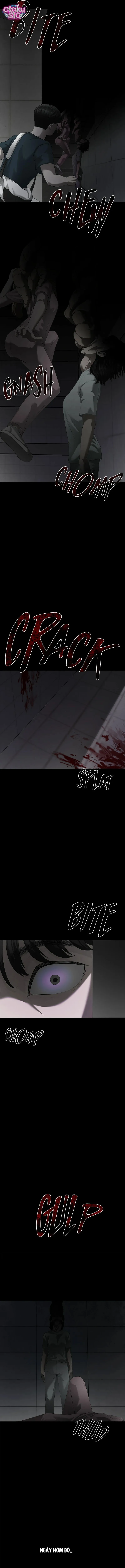 Bạn Gái Tôi Là.... - Chap 1 - Trang 15