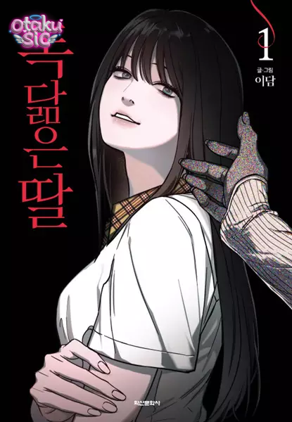 Bản sao hoàn hảo - Chap 1