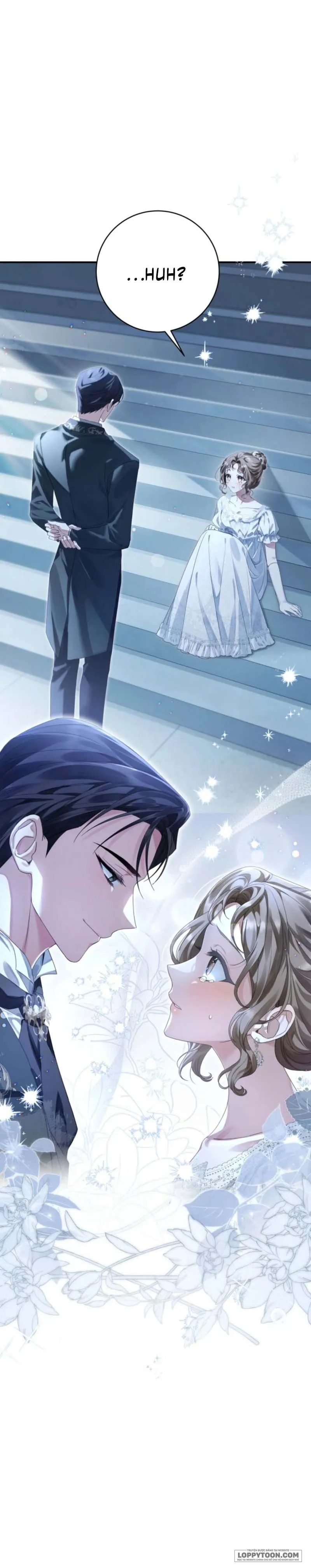 Bản Tình Ca Rạng Đông - Chap 1 - Trang 27