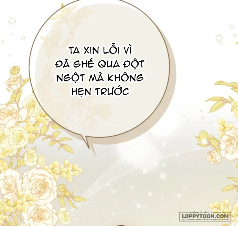 Bản Tình Ca Rạng Đông - Chap 10 - Trang 1