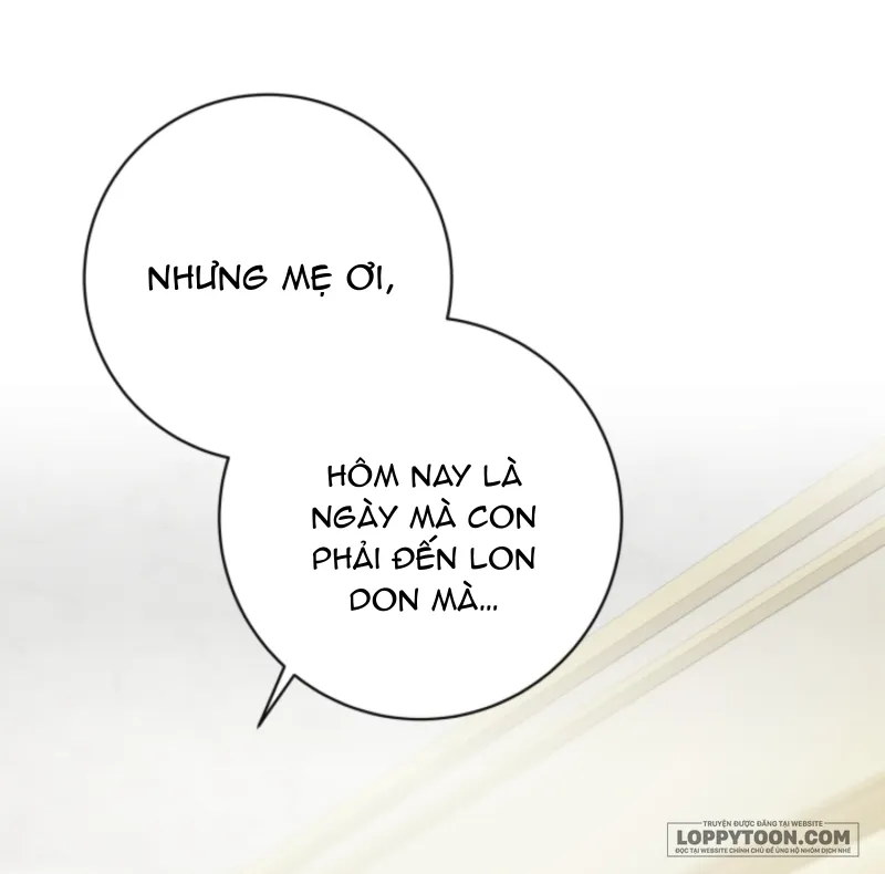 Bản Tình Ca Rạng Đông - Chap 10 - Trang 10