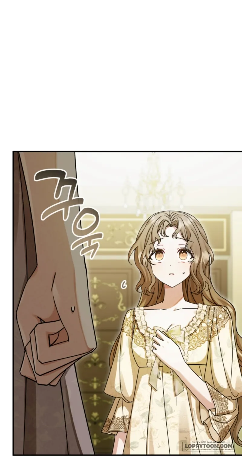 Bản Tình Ca Rạng Đông - Chap 10 - Trang 12