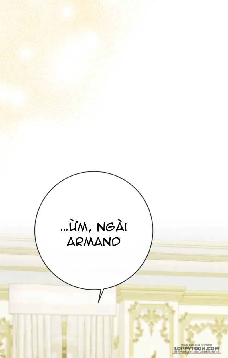 Bản Tình Ca Rạng Đông - Chap 10 - Trang 14